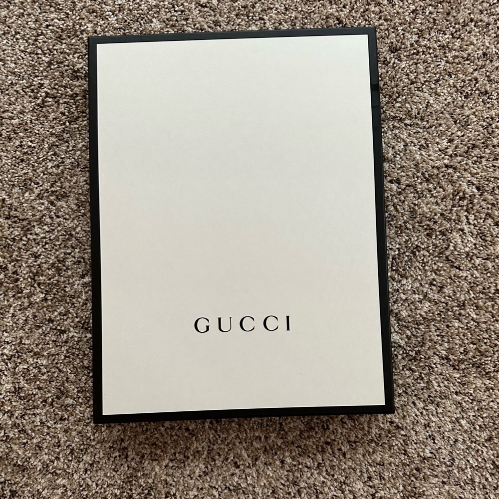 Gucci Sneakers